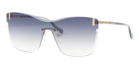 Ana Hickmann Ah3197 04C Kadın Güneş Gözlüğü
