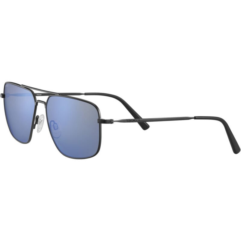 serengeti 8828 agostıno güneş gözlüğü