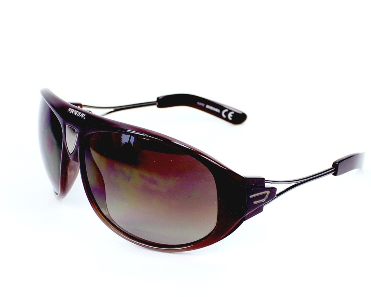 Dıesel Dl 0052 50B Güneş Gözlüğü