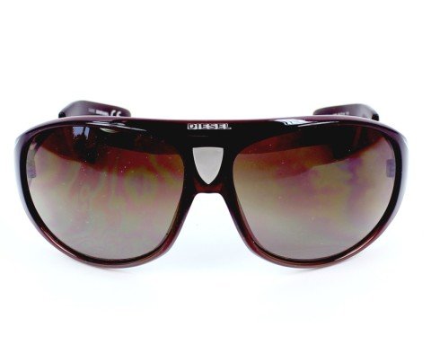 Dıesel Dl 0052 50B Güneş Gözlüğü