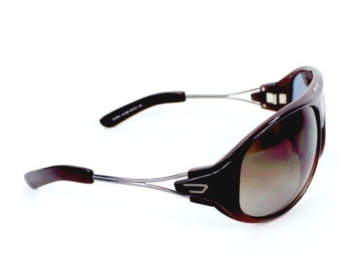 Dıesel Dl 0052 50B Güneş Gözlüğü