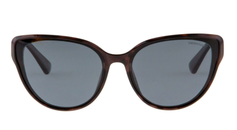 despada ds 2229 c3 güneş gözlüğü