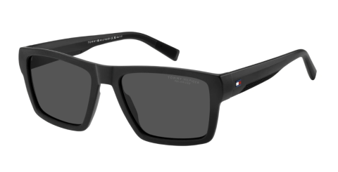 tommy hilfiger TH 2324/S 807M9 56 güneş gözlüğü