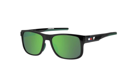 tommy hilfiger th 1913/s 807/z9 güneş gözlüğü