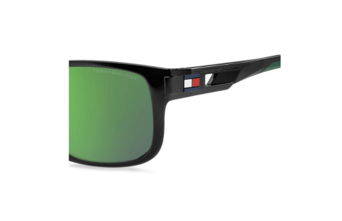 tommy hilfiger th 1913/s 807/z9 güneş gözlüğü