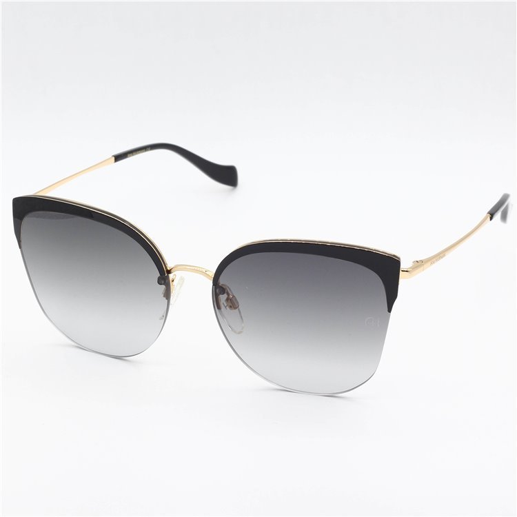 Ana Hickmann Ah3187 09A Kadın Güneş Gözlüğü