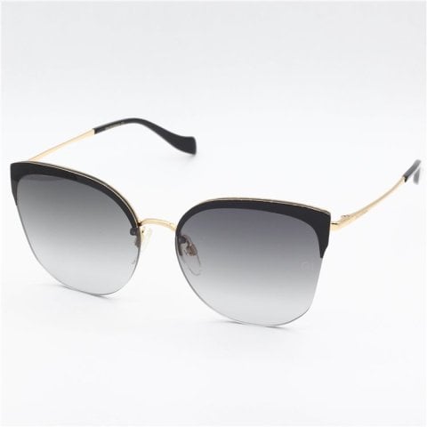 Ana Hickmann Ah3187 09A Kadın Güneş Gözlüğü