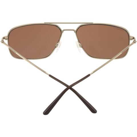 serengeti 8825 agostıno güneş gözlüğü