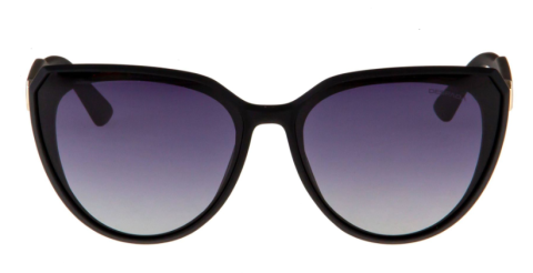 despada ds 2228 c3 güneş gözlüğü