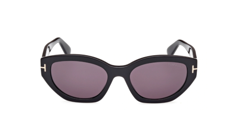 tom ford ft 1086 01a 55 güneş gözlüğü