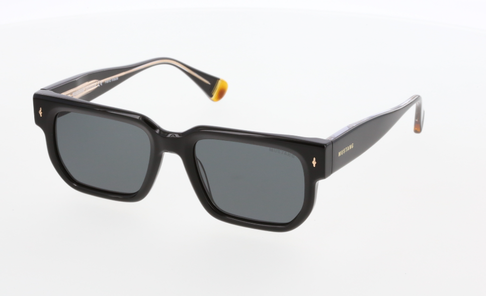 mustang mu 2412 01 güneş gözlüğü