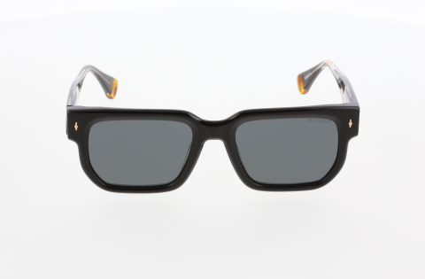 mustang mu 2412 01 güneş gözlüğü