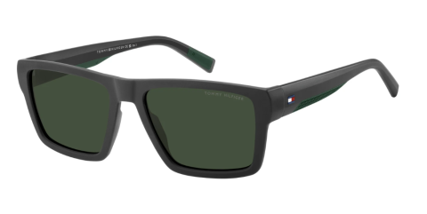 tommy hilfiger TH 2324/S KB7QT 56 güneş gözlüğü