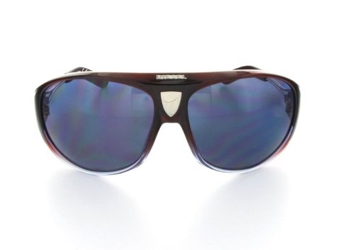 Dıesel Dl 0052 50V Güneş Gözlüğü