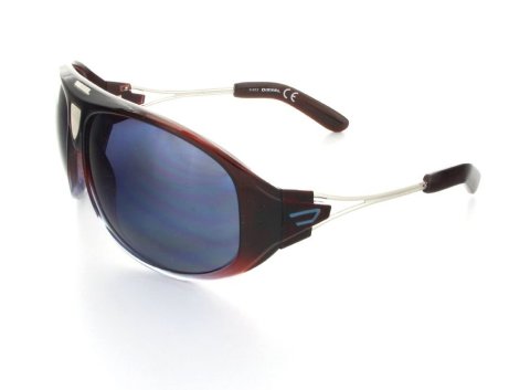 Dıesel Dl 0052 50V Güneş Gözlüğü