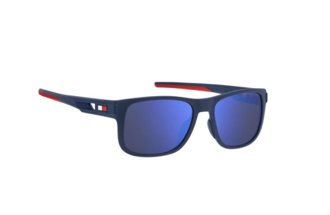 tommy hilfiger th 1913/s fıı/zs güneş gözlüğü