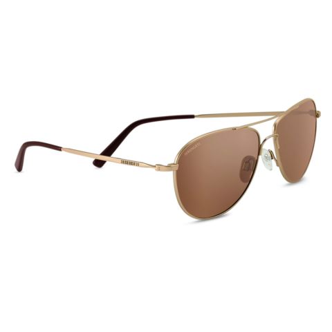 serengeti 8315 alghero güneş gözlüğü