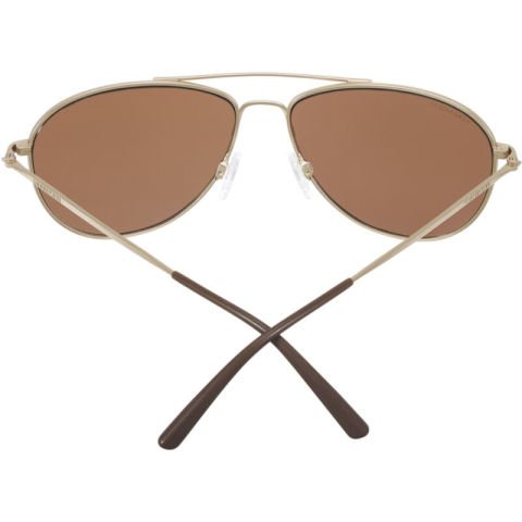 serengeti 8315 alghero güneş gözlüğü