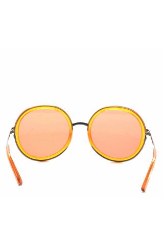 Dıesel Dl 0069 42G Güneş Gözlüğü