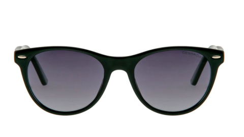 despada ds 2218 c1 güneş gözlüğü