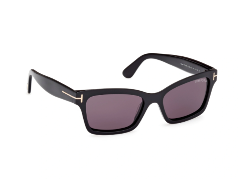 tom ford ft 1085 01a 54 güneş gözlüğü