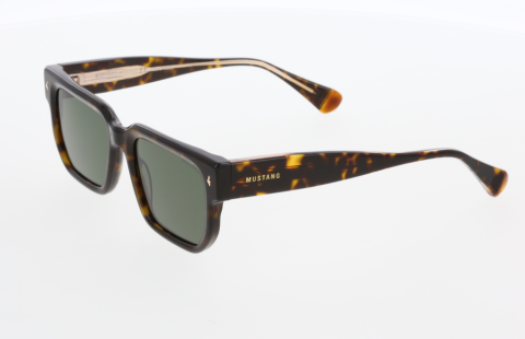 mustang mu 2412 03 güneş gözlüğü