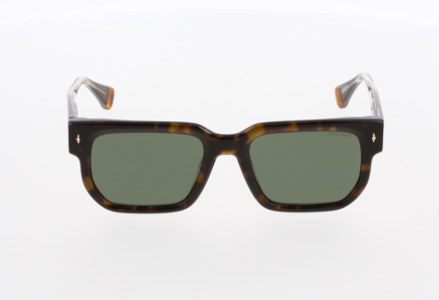 mustang mu 2412 03 güneş gözlüğü