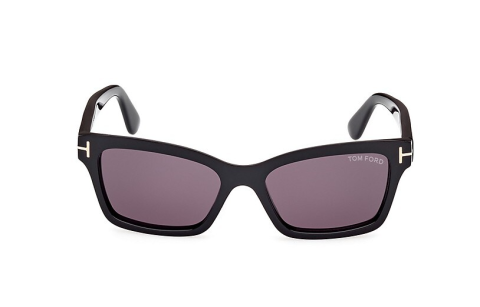 tom ford ft 1085 01a 54 güneş gözlüğü