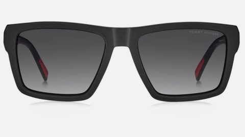 tommy hilfiger TH 2324/S OIT9O 56 güneş gözlüğü