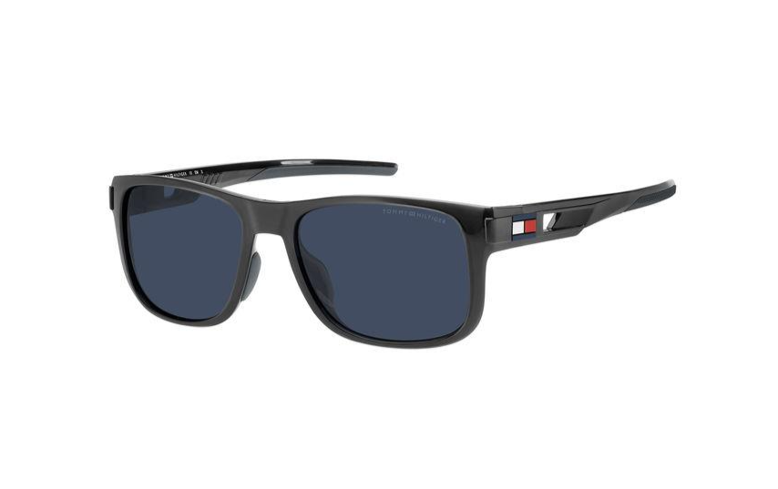 tommy hilfiger th 1913 kb7 güneş gözlüğü