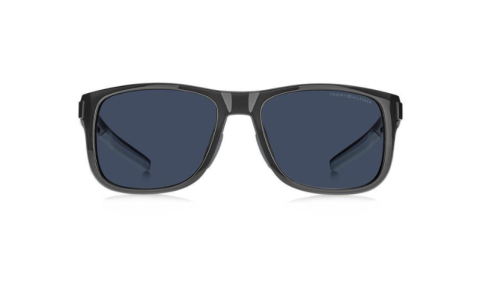 tommy hilfiger th 1913 kb7 güneş gözlüğü