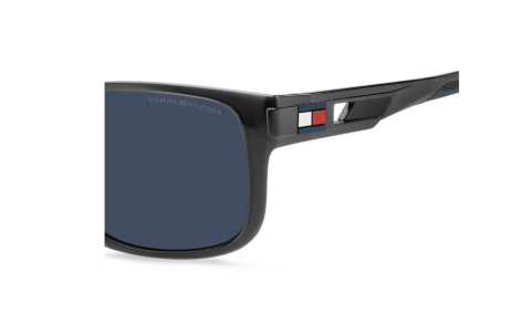 tommy hilfiger th 1913 kb7 güneş gözlüğü