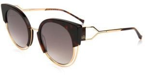 Ana Hickmann Ah3180 G21 Kadın Güneş Gözlüğü