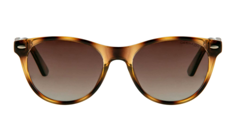 despada ds 2218 c2 güneş gözlüğü