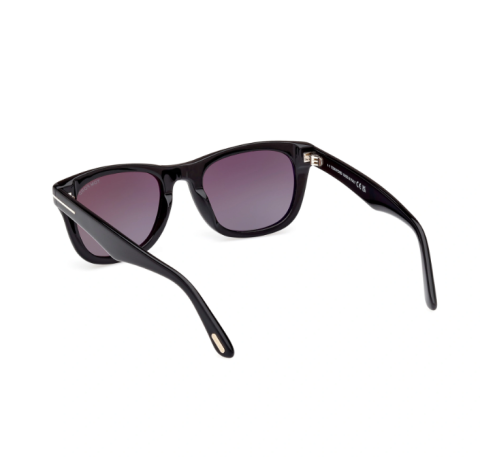 tom ford ft 1076 01B 54 güneş gözlüğü