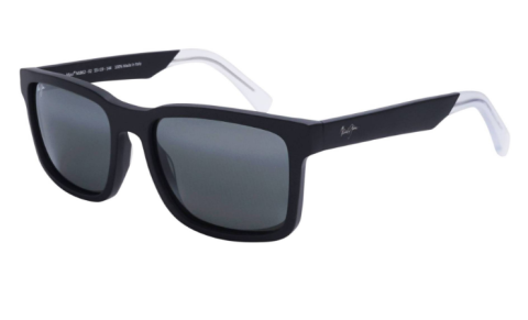 maui jim mj0862s 002 güneş gözlüğü