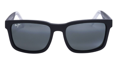 maui jim mj0862s 002 güneş gözlüğü