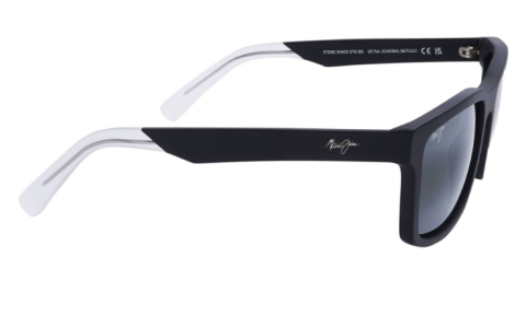 maui jim mj0862s 002 güneş gözlüğü