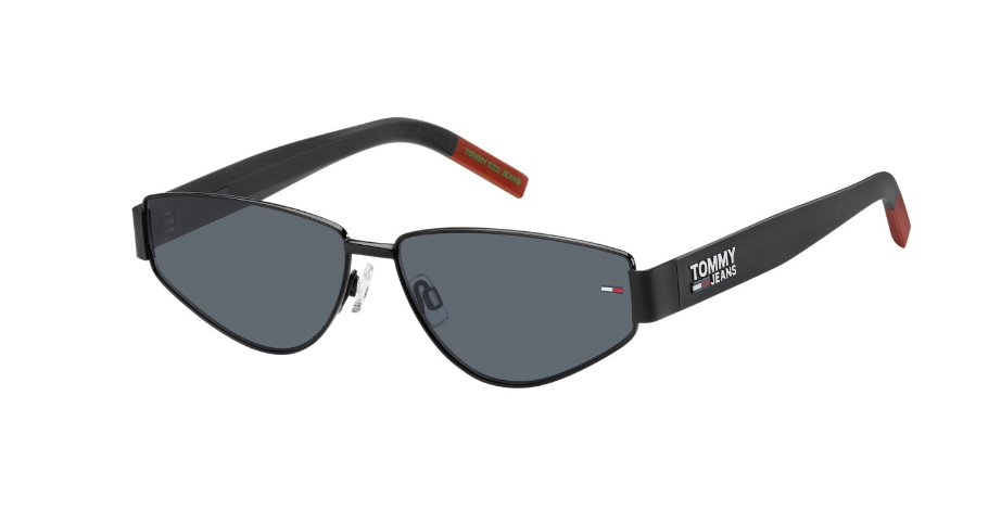 tommy hilfiger thj0006/S 807/rı güneş gözlüğü