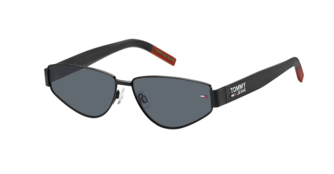 tommy hilfiger thj0006/S 807/rı güneş gözlüğü