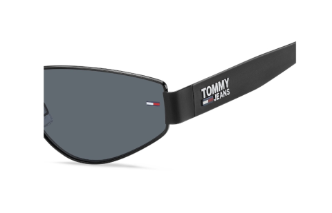 tommy hilfiger thj0006/S 807/rı güneş gözlüğü