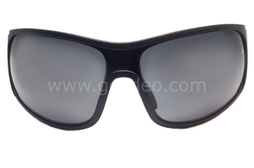 Moncler 0129 02D 00 Erkek Güneş Gözlüğü