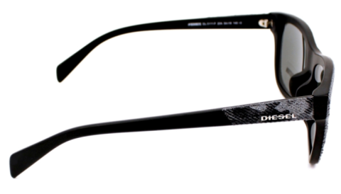 Dıesel Dl 0111 20A Güneş Gözlüğü