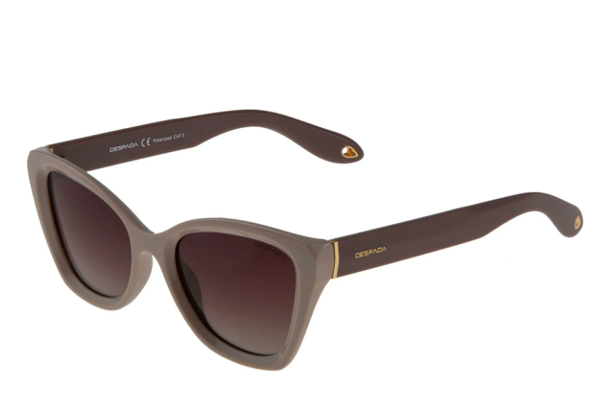 despada ds 2215 c4 güneş gözlüğü