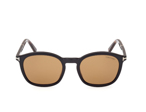 tom ford ft 1020 01e 52 güneş gözlüğü