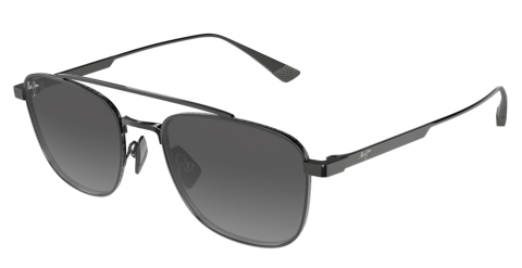 maui jim mj0640s 001 güneş gözlüğü