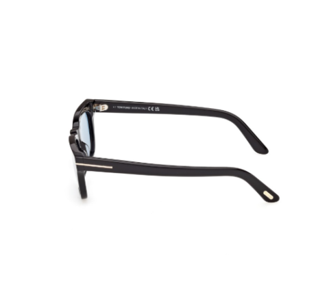 tom ford 1362 01V güneş gözlüğü