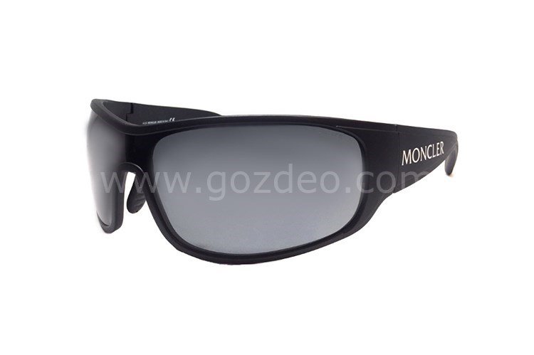 Moncler 0129 02D 00 Erkek Güneş Gözlüğü