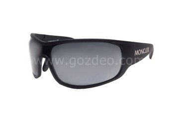 Moncler 0129 02D 00 Erkek Güneş Gözlüğü