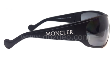 Moncler 0129 02D 00 Erkek Güneş Gözlüğü